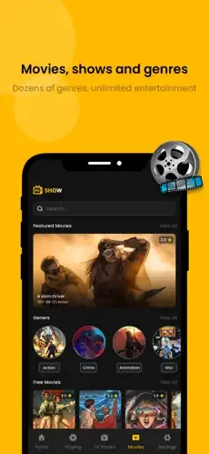 hotstar-new-series-hindi Movies and shows