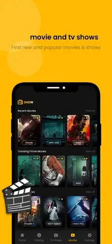 hotstar-new-series-hindi movie